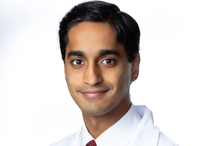 Imtiaz Khan MD 0