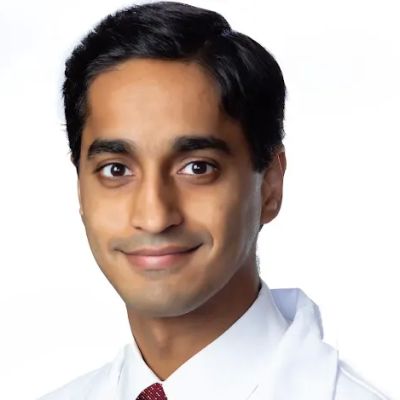 Imtiaz Khan MD