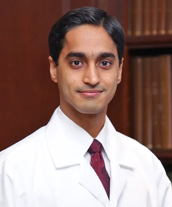 Cardiac and Thoracic Surgery Associates, LLC 9