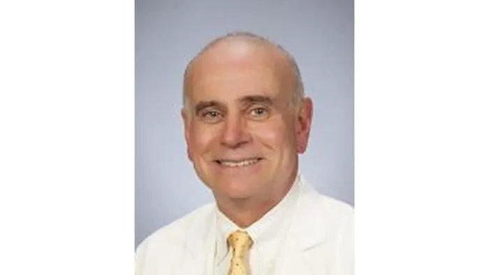 Walter L Bringaze III, MD 0