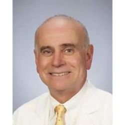 Walter L Bringaze III, MD ico