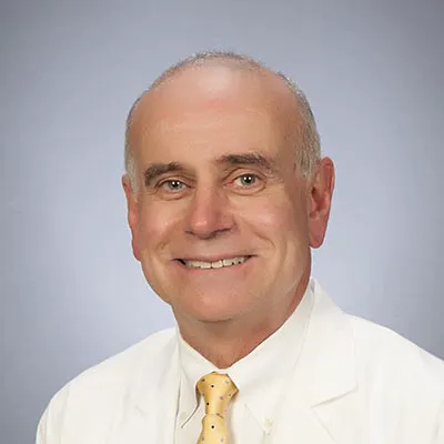 Walter L Bringaze III, MD 1