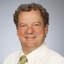 Terry Chris Stelly, MD ico