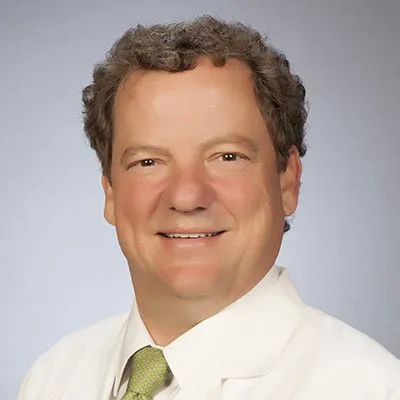 Terry Chris Stelly, MD