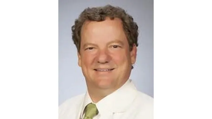 Terry Chris Stelly, MD 1