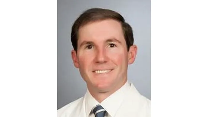 John C Gulotta, MD 1