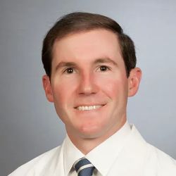 John C Gulotta, MD ico