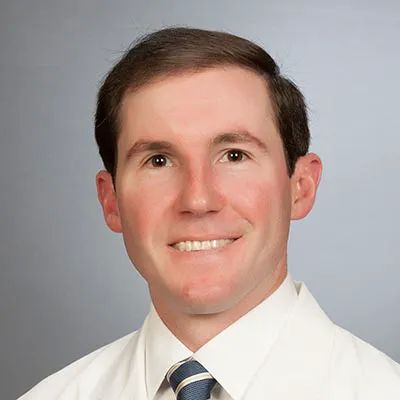John C Gulotta, MD