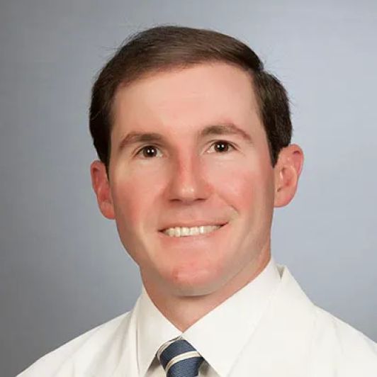 John C Gulotta, MD