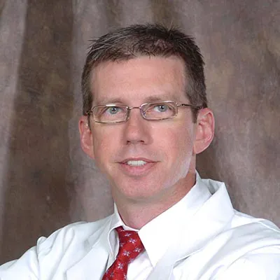 John Edward McLachlan JR., MD 0