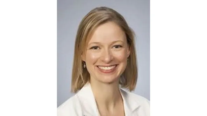 Emily Verges Cassidy, MD 0