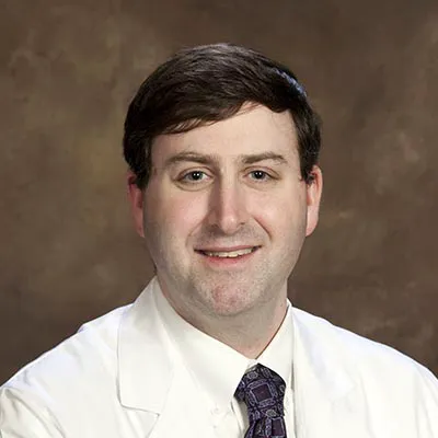 Paul Martin Dampf, MD 0