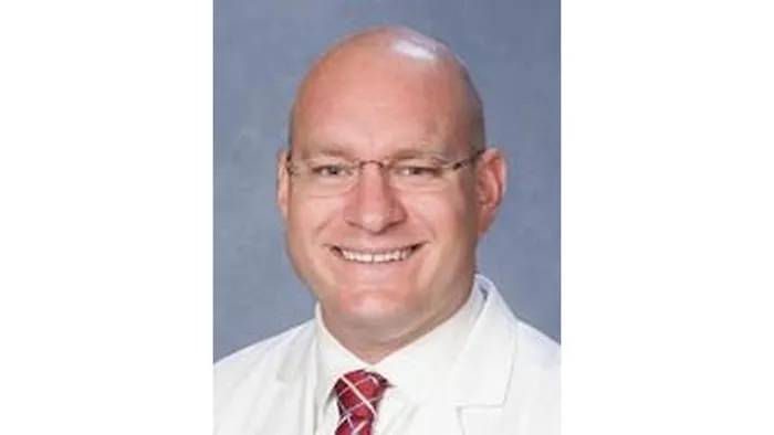David Emile Moll, MD 0