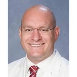David Emile Moll, MD ico