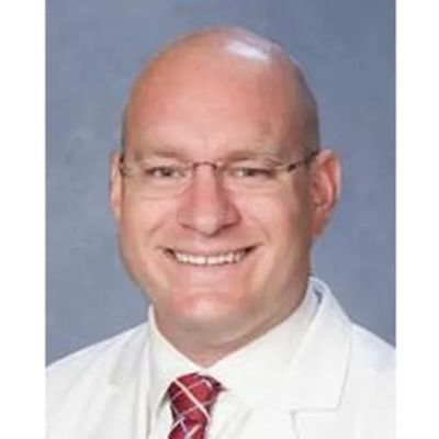 David Emile Moll, MD