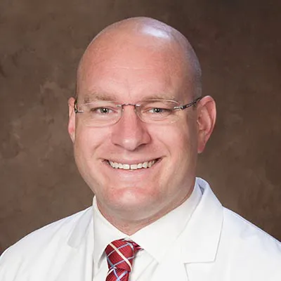 David Emile Moll, MD 1