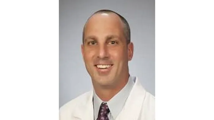 William M Boedefeld II, MD 0