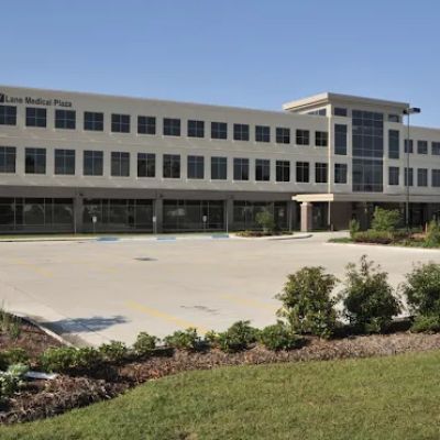 Crystal Hurst, NP - Cardiovascular Institute of the South