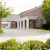 Cardiovascular Institute of the South