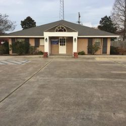 Baton Rouge Cardiology Center ico