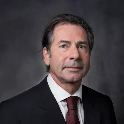 Bart Denys, MD - Cardiovascular Institute of the South