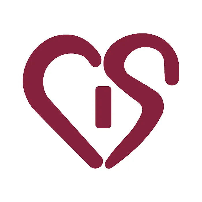 Akshit Sharma, MD - Cardiovascular Institute of the South 0