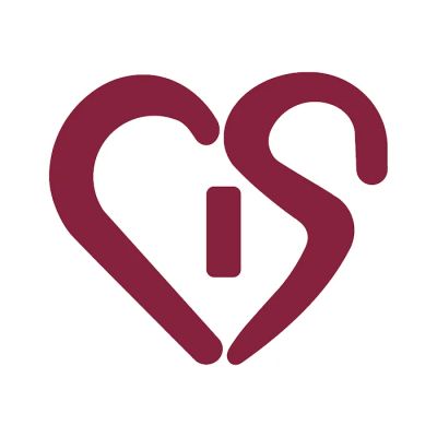 Akshit Sharma, MD - Cardiovascular Institute of the South