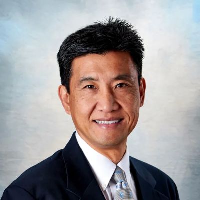 Kenneth Wong, MD - Cardiovascular Institute of the South