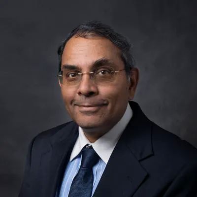 Sandeep Patel, MD - Cardiovascular Institute of the South