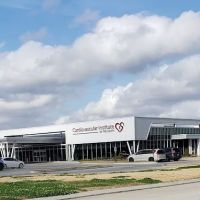 Cardiovascular Institute of the South