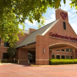 Kanwar Singh, MD - Cardiovascular Institute of the South ico