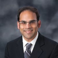 Pradeep Nair, MD - Cardiovascular Institute of the South