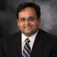 Vinod Nair, MD - Cardiovascular Institute of the South