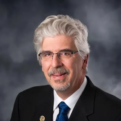 Peter Fail, MD - Cardiovascular Institute of the South 6