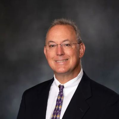 Eric D. Engeron, MD - Cardiovascular Institute of the South