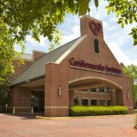 Craig Walker, MD - Cardiovascular Institute of the South