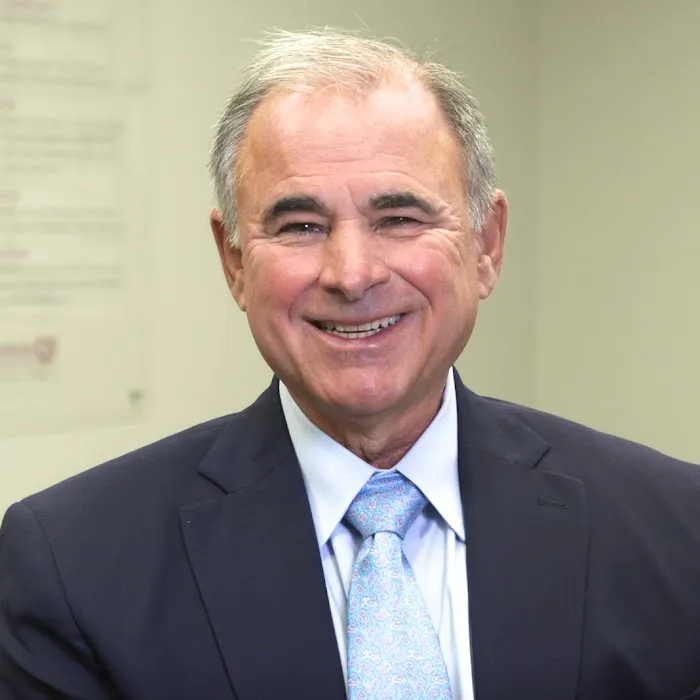 Craig Walker, MD - Cardiovascular Institute of the South 2