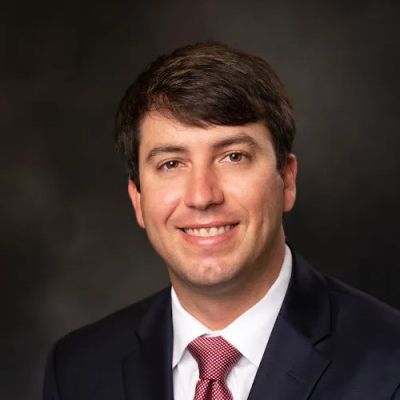 Shane Prejean, MD - Cardiovascular Institute of the South