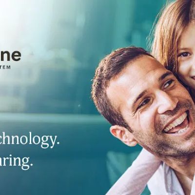 Terrebonne General Cardiothoracic & Vascular Surgical Specialists