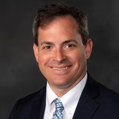 Matthew Finn, MD- Cardiovascular Institute of the South