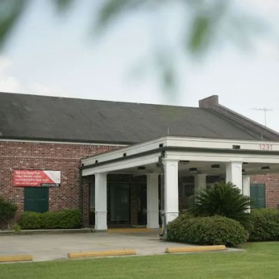 Cardiovascular Institute of the South