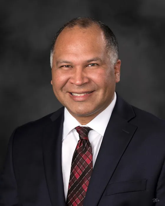 Darrell Solet, MD - Cardiovascular Institute of the South 0