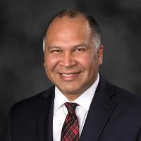 Darrell Solet, MD - Cardiovascular Institute of the South