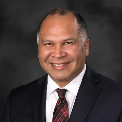 Darrell Solet, MD - Cardiovascular Institute of the South