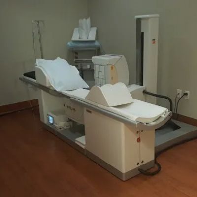 Cardiovascular Institute of the South
