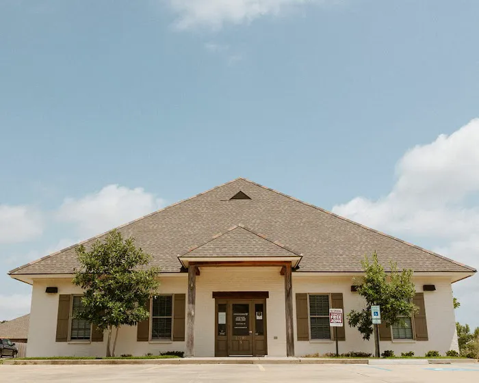 Cardiovascular Institute of the South 4
