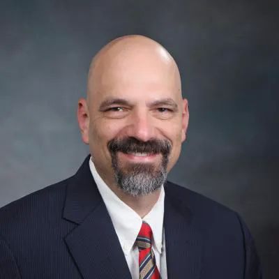 Charles Thompson, MD - Cardiovascular Institute of the South