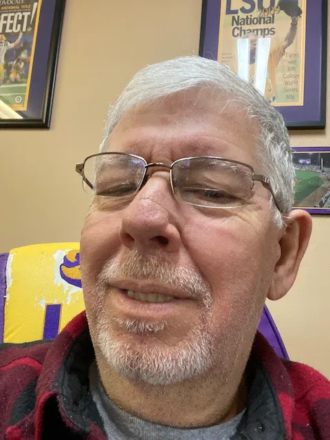 Richard Abben, MD - Cardiovascular Institute of the South 1