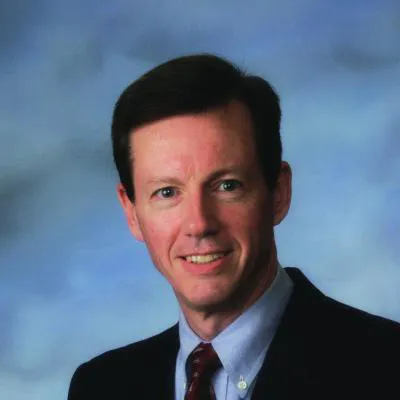 Richard Abben, MD - Cardiovascular Institute of the South 2