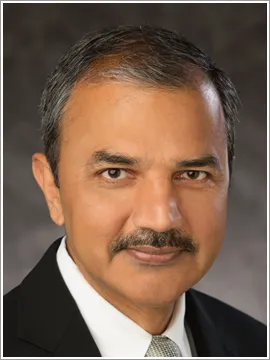 Muhammad Salim (MD) 0